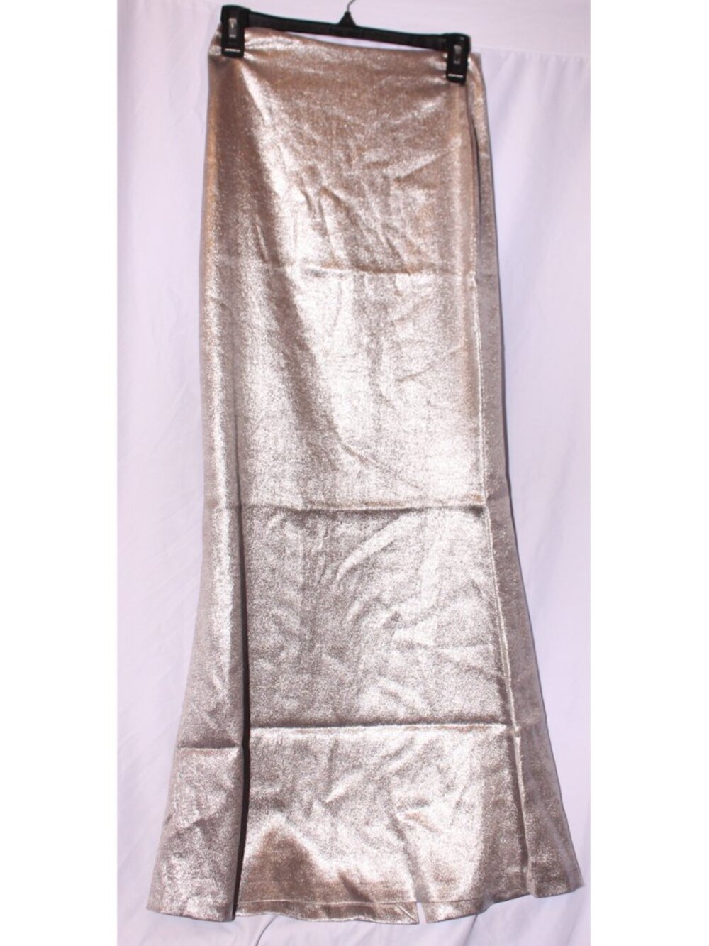 NWT Ever New Melody Maxi Skirt Size 2 - Picture 8 of 8